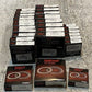 28 Qty of Miscellaneous National Oil Seals Federal Mogul 4898, 224450, 320583