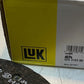 LuK Shaeffler Clutch Kit 624-3183-00, 324-0336-10, E9606, 22-Spline 29mm Bore
