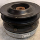 Warner Electric 5219164 PTO Clutch Brake Unit Power Take Off Assembly Unit