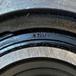 Cam Clutch Roller Bearing 9353 | 93111 | 009-2RS1/C3 | 45x102x45mm