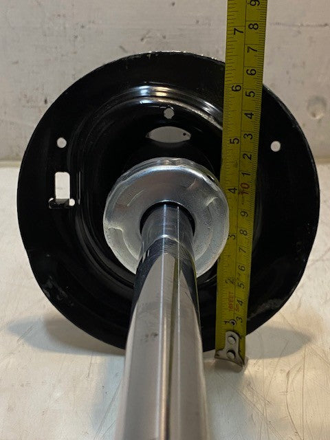 OE Spectrum 72585UB Shock Strut Assembly