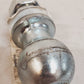 3 Quantity of Putnam Trailer Hitch Balls 1-7/8" | 2000 Lb | 98008 (3 Qty)