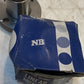 Nippon NB Slide Bush Linear Motion Single Round Flange Mount Bearing SWF8GUU