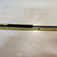 Suspa C16-16550 Gas Spring 30 Lbs 11/13 | 17 3/4" Long 3/4" Body Diameter