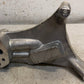 Turbo Pedestal B.O.MMO-2 Turbocharger Mount Support Bracket Diesel Engine Part