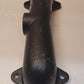 Aro Manifold Cast Iron For Diaphragm Pumps 92777 | I6F5