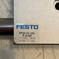 Festo DFM-32-100-P-A-GF Cylinder Guided Actuator Drive Authorized Distributor