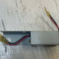 Case IH 159338A1 Resistor