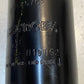 Monroe 3606857C2 Shock Absorber H191G2 | 15" L 70mm OD 19mm Bore 16mm Bore