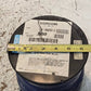 Corcom 12AWG 1015 CSA TEW Blue Wire 500' | 6-1609259-3 | 34177354 | 20197-00