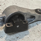 Engine Mount Isolator 1520 | 121AC for Mopar 5085121AC