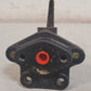 Wabco Valve Part Number T43458 C | T43458C | SD HP EX