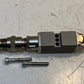 Nordson SA02F | 108576B Hot Glue Gun Applicator