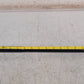 Eaton Transmission Shift Lever ISLTR 21767