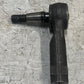 MOOG 81954F Tie Rod End