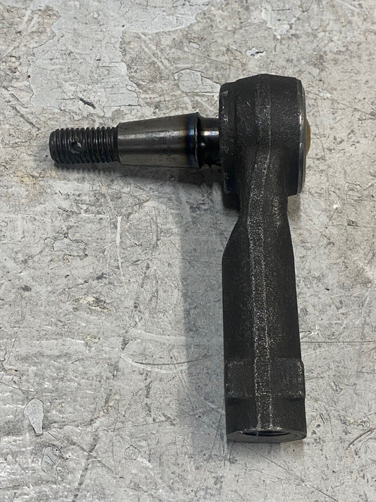 MOOG 81954F Tie Rod End