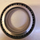 AFCO Bearing Kit w/10200 Lock Assy 10352