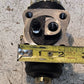 2 Quantity of Rear Right Brake Cylinders for Toyota FJ (2 Quantity)