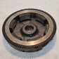 Electric Start Flywheel Magneto AG-T6 | 3M 3 | 92 Tooth | 6 Magnet | 9-3/8 in OD