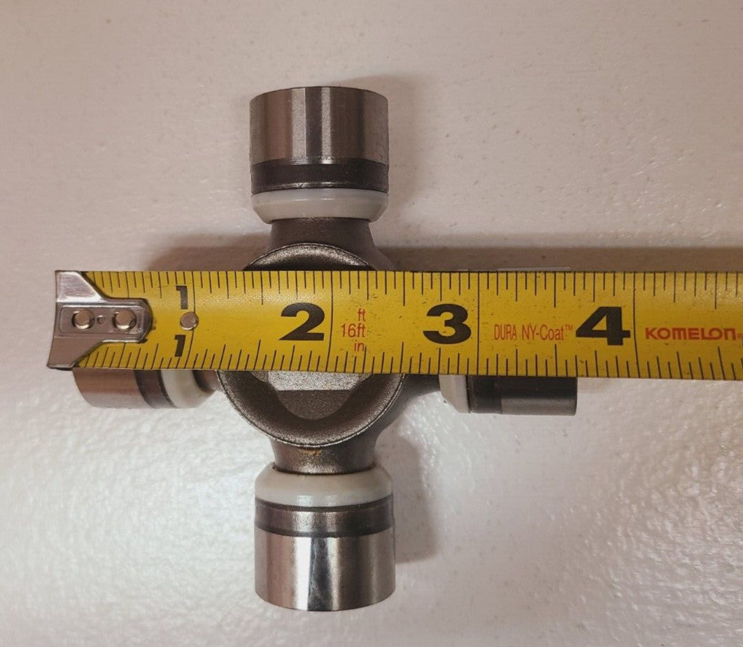 Genuine GM Rear Axle Universal Joint 89040243 SPR 539