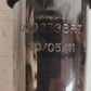 Paccar shock absorber 0202738RT
