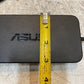 ASUS VC66 VivoMini Intel Core i5 7th Gen w/ Power Cord - No Hard Drive