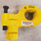 Columbus Mckinnon Shackle 10883132 | 10T AT36 ° | 8T AT 50°