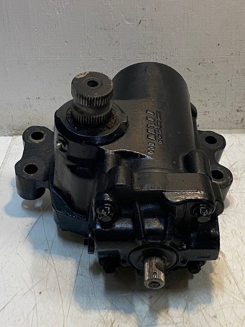 TRW Power Steering Gear TAS37001 | TAS37301 | 3586681C92