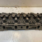 Cylinder Head 20-5/16" Long 7-1/4" Wide 36mm 8 Bolts 8m n ID Thread 13mm Holes
