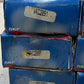 7 Qty of SKF Clutch Release Bearings VKC2091 |  307641AA | 091141165B (7 Qty)