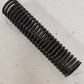 4 Quantity of Mincon Springs MB503SP01 (4 Quantity)