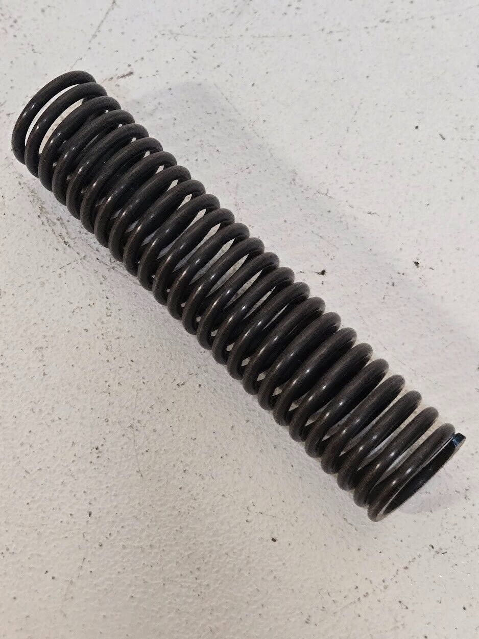 4 Quantity of Mincon Springs MB503SP01 (4 Quantity)