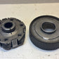 Ford Front Planetary Gear and Ring Gear | RF4L2P-7D055-AA | D2V0A