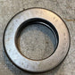 2 Quantity of Timken Bearings T177-904A1 (2 Quantity)