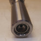 Valve Lifter For Caterpillar 3467515 | 346-7515