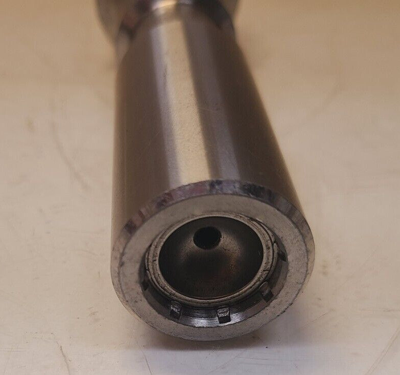 Valve Lifter For Caterpillar 3467515 | 346-7515