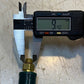 Power Take Off Pressure Switch 20PS247-2 | 326P12 Hydraulic Safety Switch