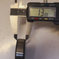 Stieber Bearing CSK20 | CSK20-M-C5 | CSK 20