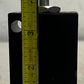 Release Valve For Laundry & Dry Cleaning Presses Replacement Component