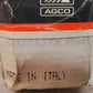 Agco Quality Parts Needle Cage 72255871-5