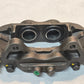 Brake Caliper 13WG | H85 | 3-447 | for Toyota | 12mm Mounting Holes