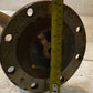 Heavy Duty Rear Axle Shaft S6AU013 | A4068 | 41" Long 37-Spline 8-Bolt 41mm OD