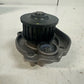 Water Pump 55284051 | 3730999 | 01 27 55357