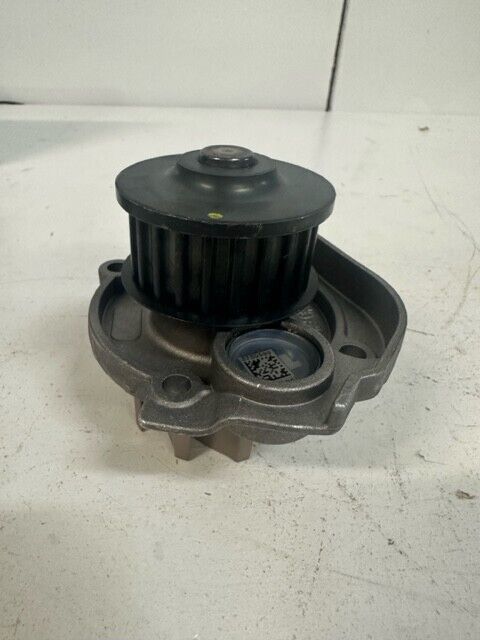 Water Pump 55284051 | 3730999 | 01 27 55357