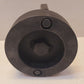 Kent-Moore Crankshaft Seal Installer J-35686-4 (Pictured Parts Only)