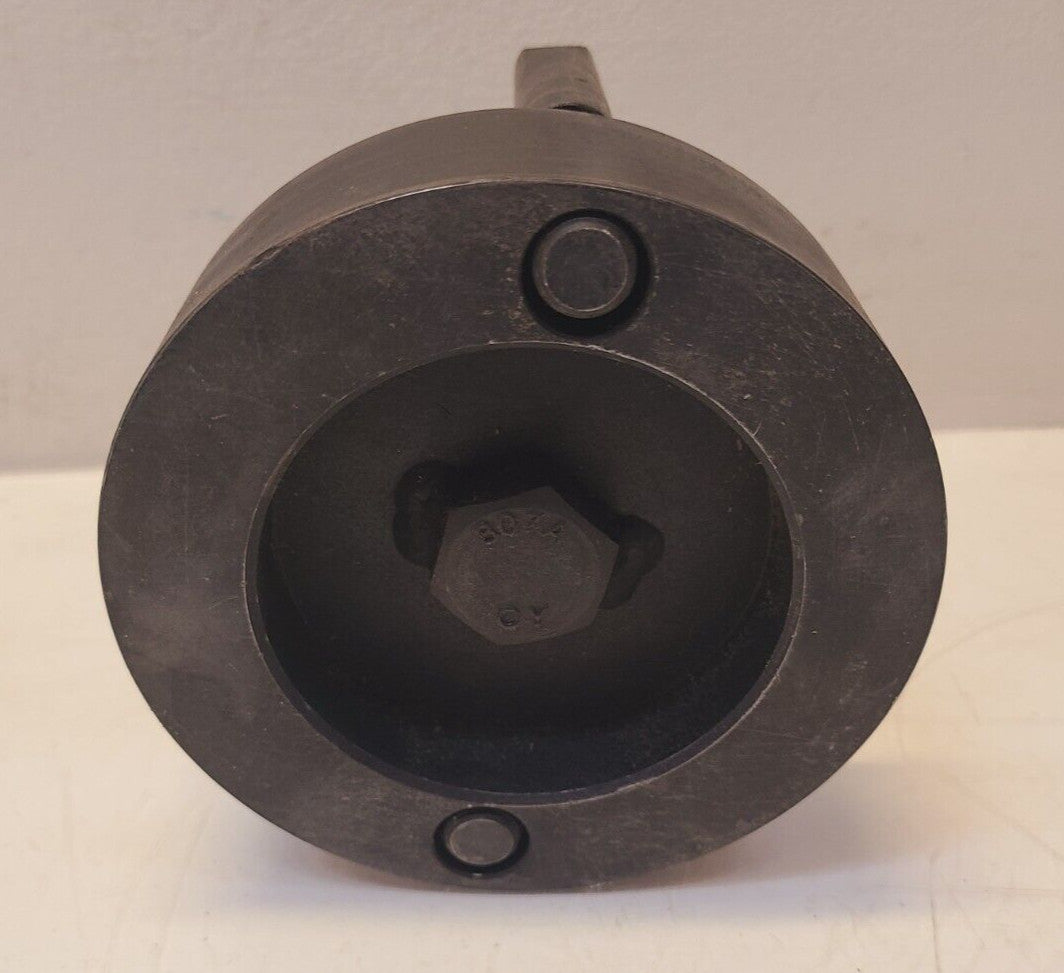Kent-Moore Crankshaft Seal Installer J-35686-4 (Pictured Parts Only)