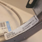 Prescolite Downlight Housing LF4LEDG4 | 19284532 | 93051753