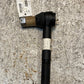 International Fleetrite FTR411R Tie Rod End 10-1/4" Long 29mm Thread