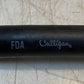 Culligan FDA 0945 Handy Bend Water Nozzle Gas Line Hose 8-1/2" Long