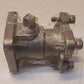 FTI Valve Part Number J1055 | 1/8 | 304 | MC1